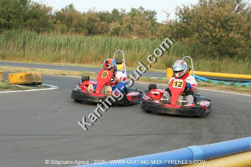 6H-Number1-24062006 496.jpg